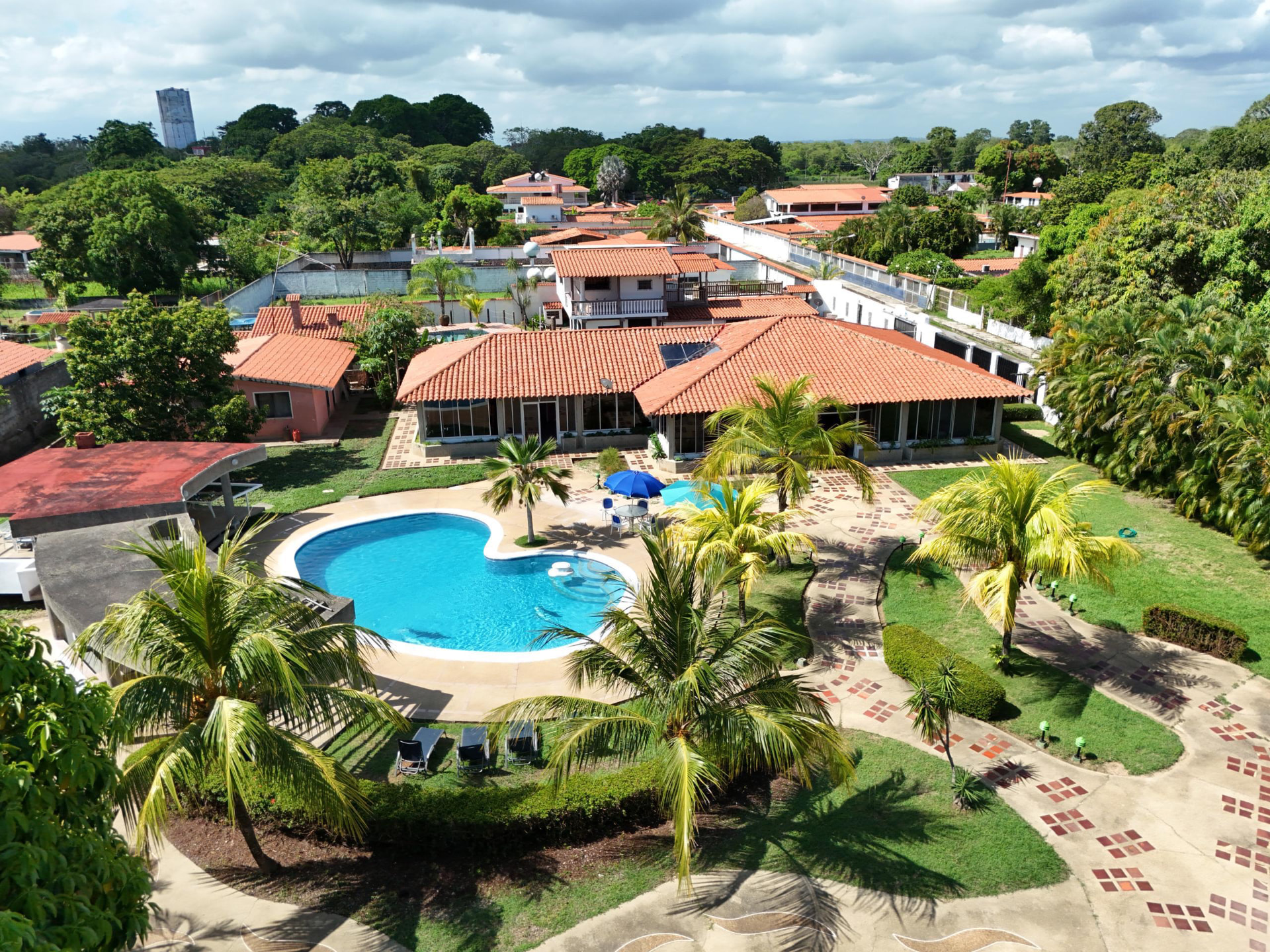 Casa de playa 650 m² — Las Mercedes de Paparo · Río Chico en Las Mercedes de Paparo · Río Chico, Caracas