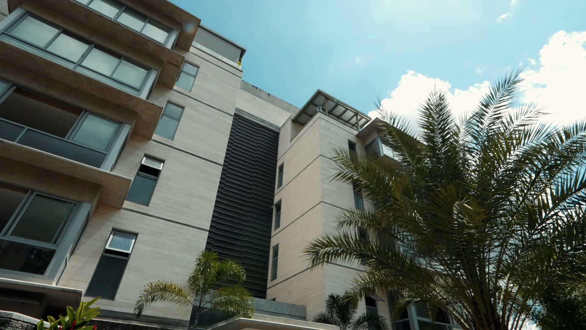 Dúplex 432 m² — Altamira en Altamira, Caracas